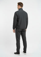 Men Slim Fit Tracksuit SNS 24