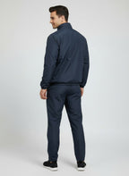 Men Slim Fit Tracksuit SNS 08