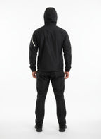 Men Slim Fit Tracksuit SNS 12