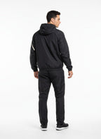 Men Slim Fit Tracksuit SNS 27