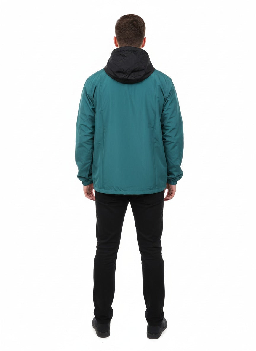 Men Slim Fit Tracksuit SNS 13