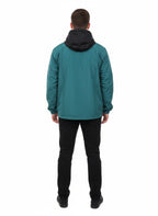 Men Slim Fit Tracksuit SNS 13
