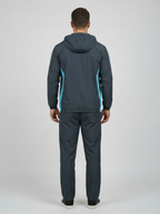 Men Slim Fit Tracksuit SNS 31