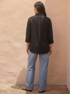 C&A Ladies Shirt