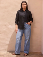 C&A Ladies Shirt