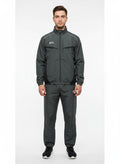 Men Slim Fit Tracksuit SNS 30