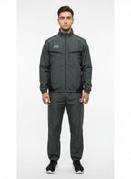 Men Slim Fit Tracksuit SNS 30