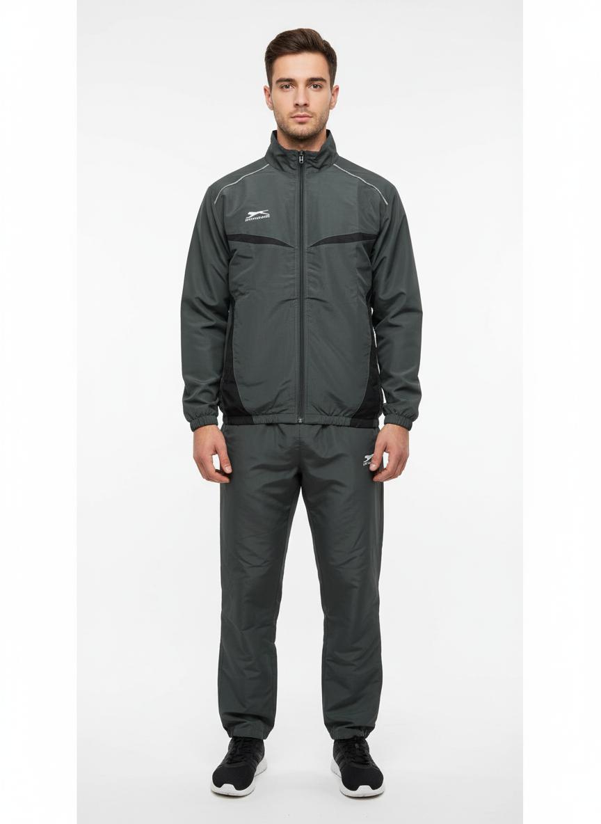 Men Slim Fit Tracksuit SNS 30