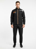 Men Slim Fit Tracksuit SNS 12