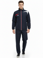 Men Slim Fit Tracksuit SNS 10