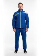 Men Slim Fit Tracksuit SNS 04