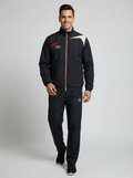 Men Slim Fit Tracksuit SNS 15