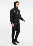Men Slim Fit Tracksuit SNS 12