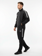 Men Slim Fit Tracksuit SNS 27