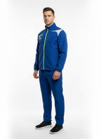 Men Slim Fit Tracksuit SNS 04