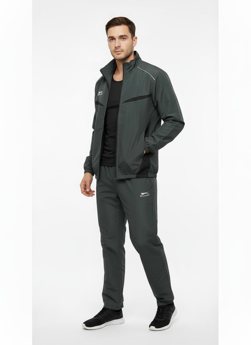 Men Slim Fit Tracksuit SNS 30