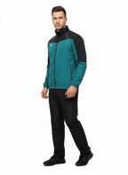 Men Slim Fit Tracksuit SNS 13