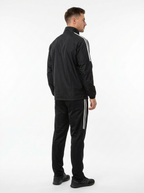 Men Slim Fit Tracksuit SNS 27