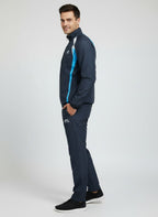 Men Slim Fit Tracksuit SNS 08