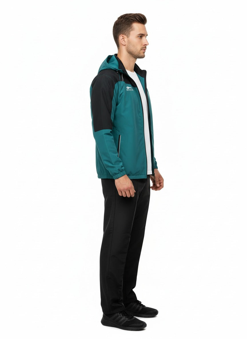 Men Slim Fit Tracksuit SNS 13