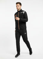 Men Slim Fit Tracksuit SNS 12