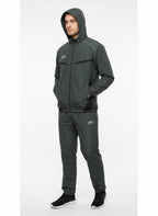 Men Slim Fit Tracksuit SNS 30