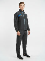 Men Slim Fit Tracksuit SNS 19