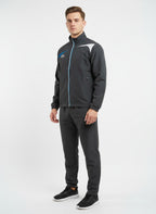 Men Slim Fit Tracksuit SNS 19
