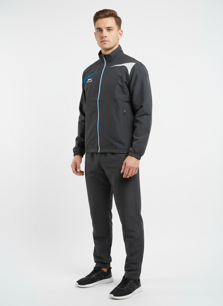 Men Slim Fit Tracksuit SNS 19
