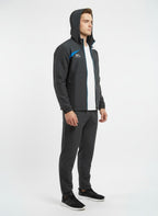 Men Slim Fit Tracksuit SNS 19