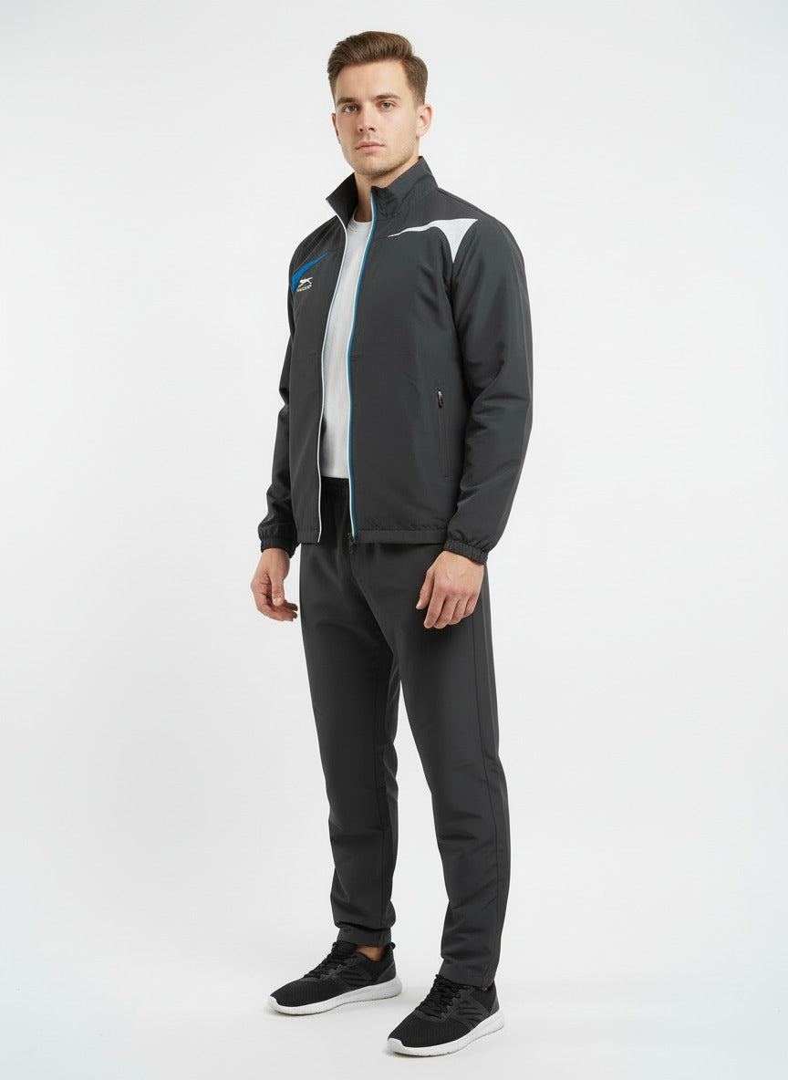 Men Slim Fit Tracksuit SNS 19