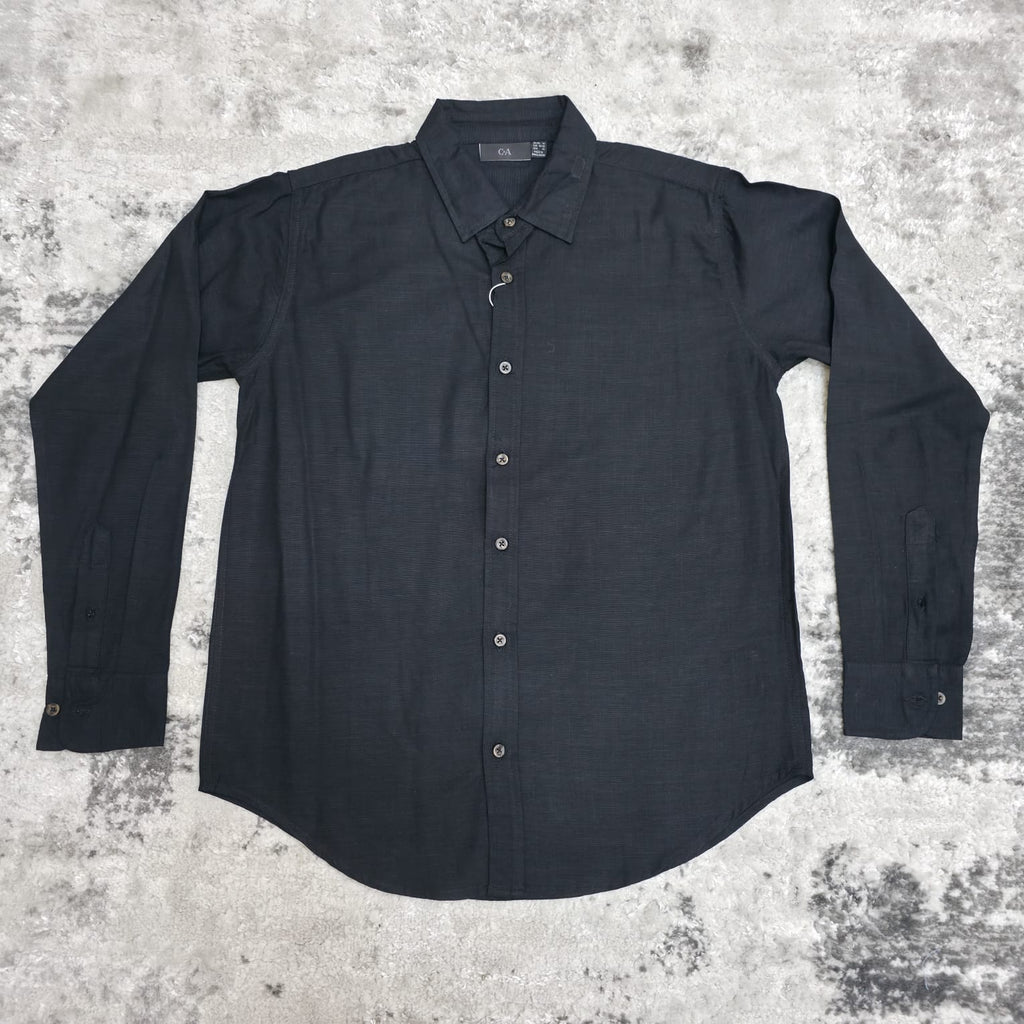 C&A Ladies Shirt
