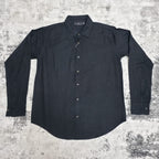 C&A Ladies Shirt