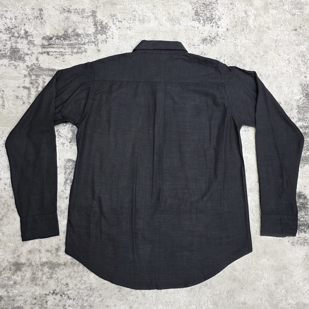 C&A Ladies Shirt