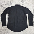 C&A Ladies Shirt