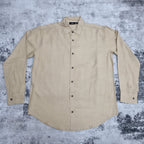 C&A Ladies Shirt Beige