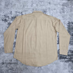 C&A Ladies Shirt Beige