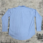 C&A Ladies Shirt Light Blue