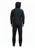 Men Slim Fit Tracksuit SNS 26