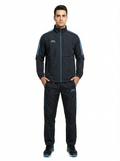Men Slim Fit Tracksuit SNS 26