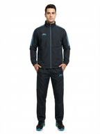 Men Slim Fit Tracksuit SNS 26