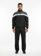 Men Slim Fit Tracksuit SNS 32