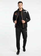 Men Slim Fit Tracksuit SNS 12