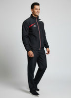 Men Slim Fit Tracksuit SNS 15