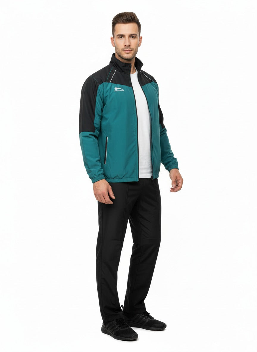 Men Slim Fit Tracksuit SNS 13