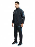 Men Slim Fit Tracksuit SNS 26