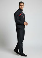 Men Slim Fit Tracksuit SNS 15