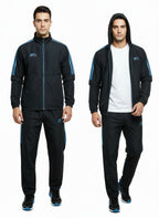 Men Slim Fit Tracksuit SNS 26
